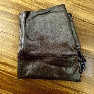 lululemon Align™ High-Rise Pant